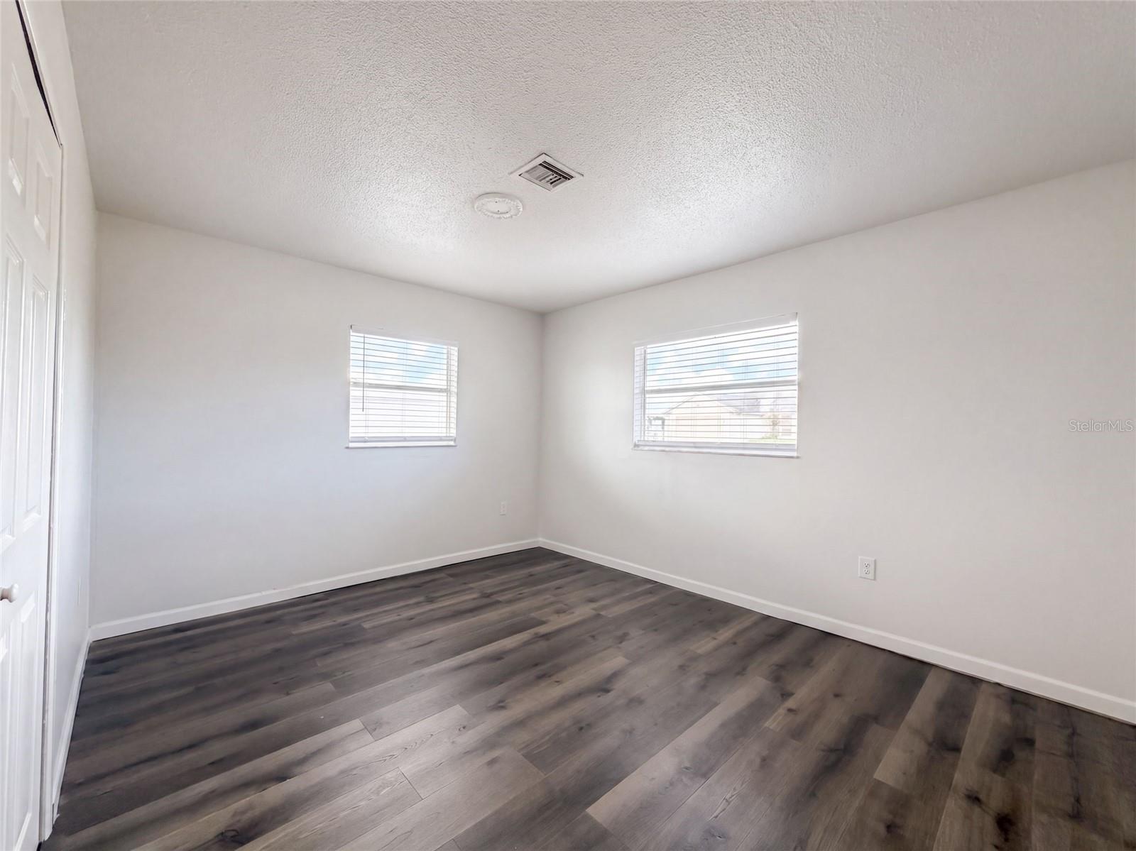 124 SAN BENITO AVE — photo 14