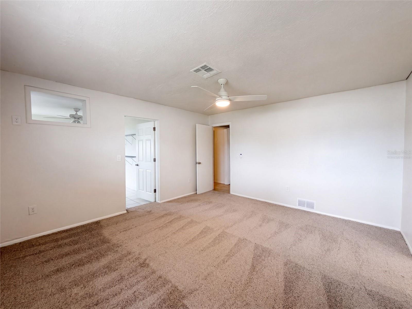 124 SAN BENITO AVE — photo 10