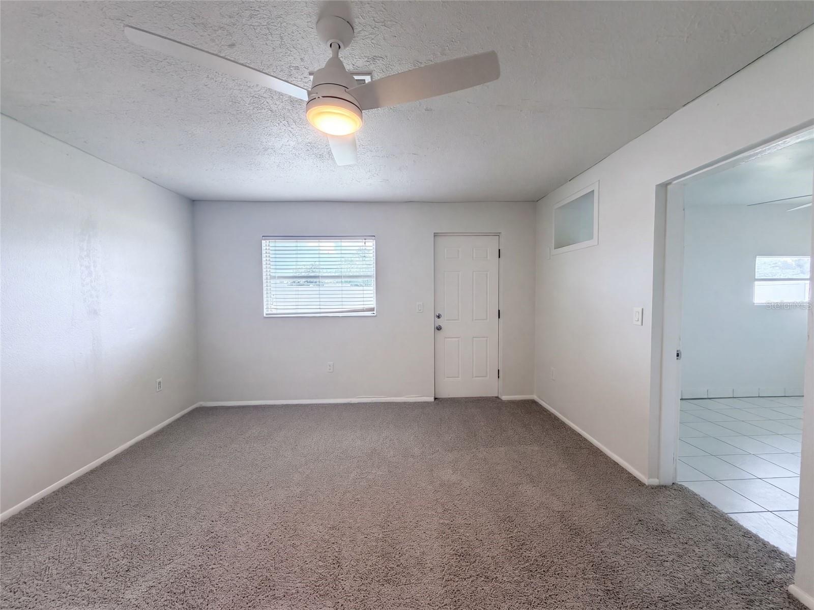 124 SAN BENITO AVE — photo 13