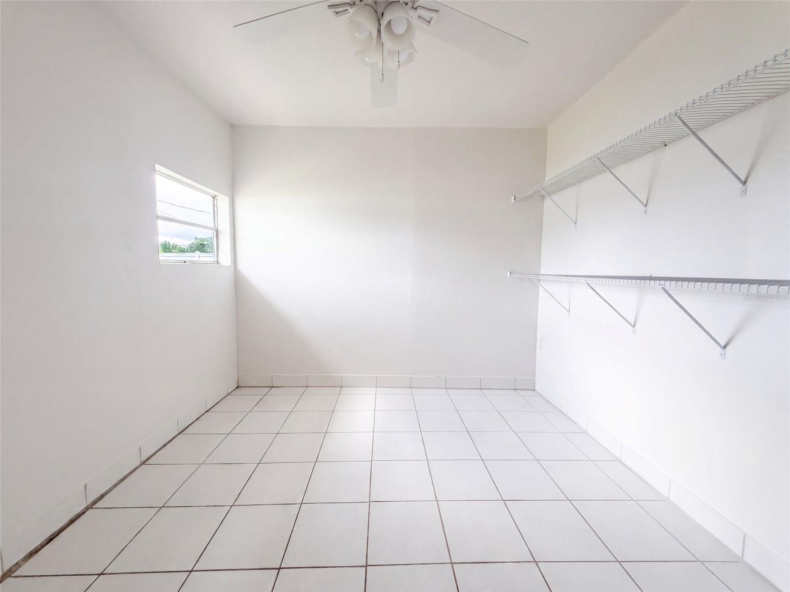 124 SAN BENITO AVE — photo 21