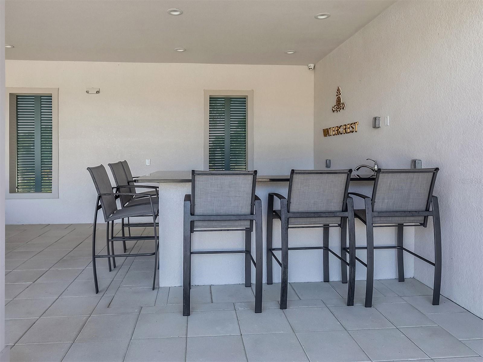 19408 BLUFF DR — photo 44