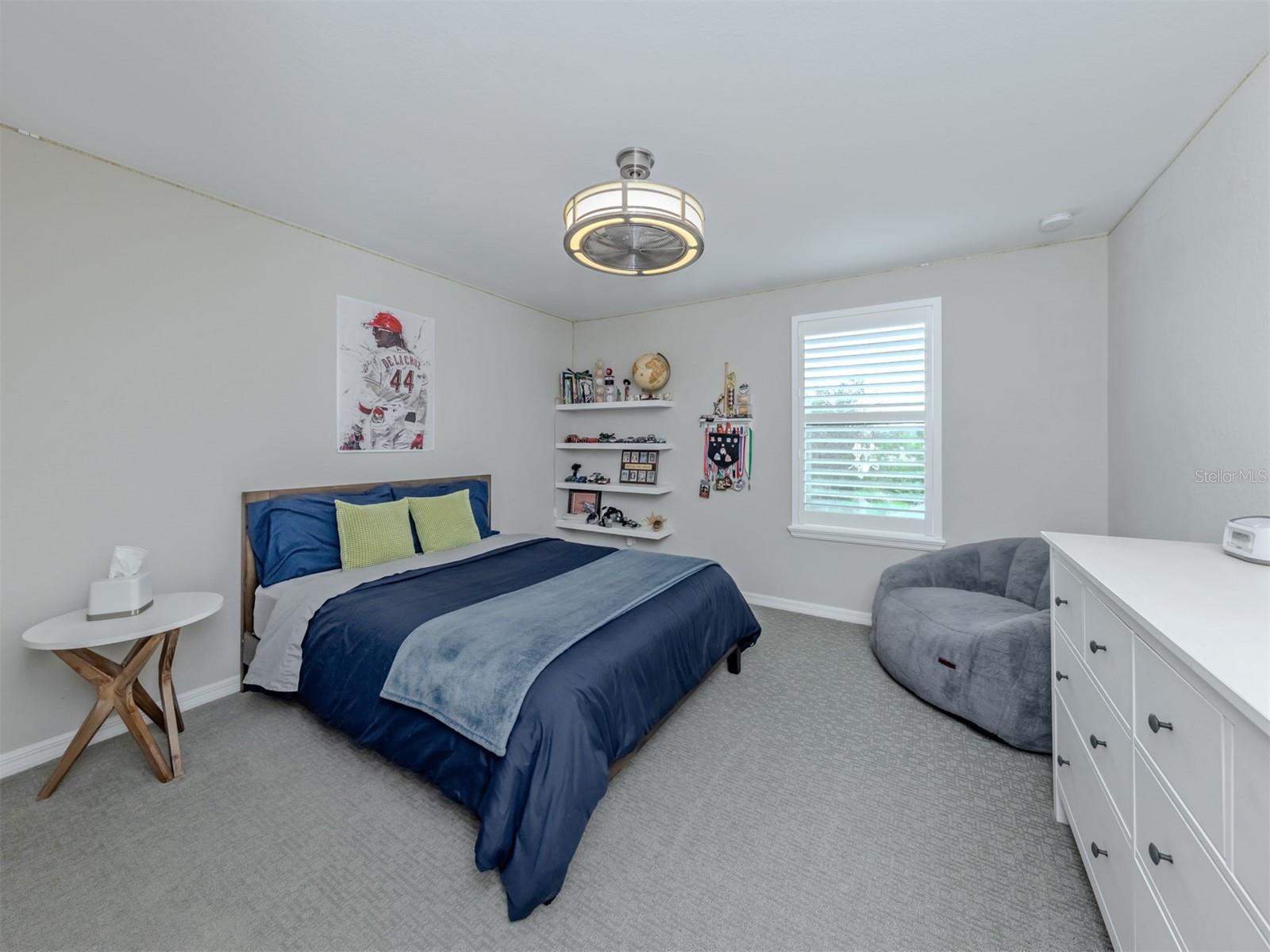 19408 BLUFF DR — photo 17