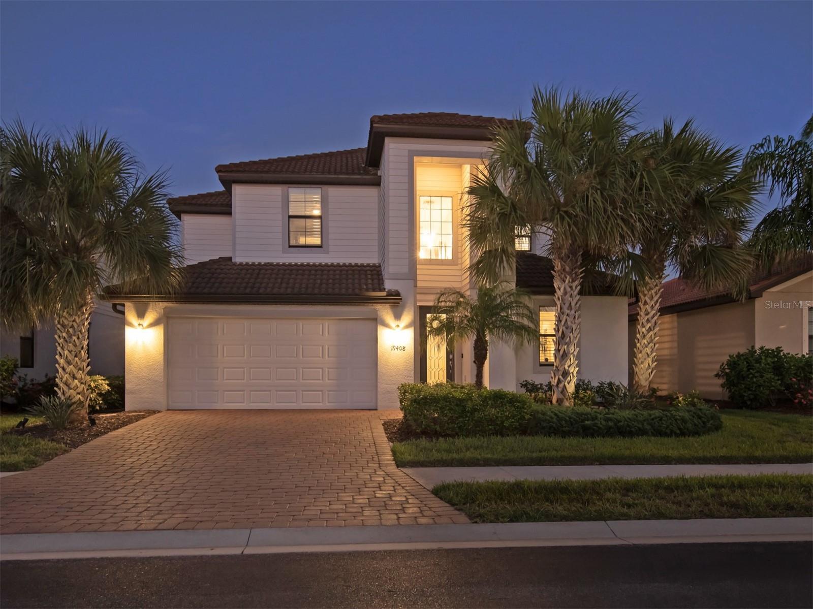19408 BLUFF DR — photo 2