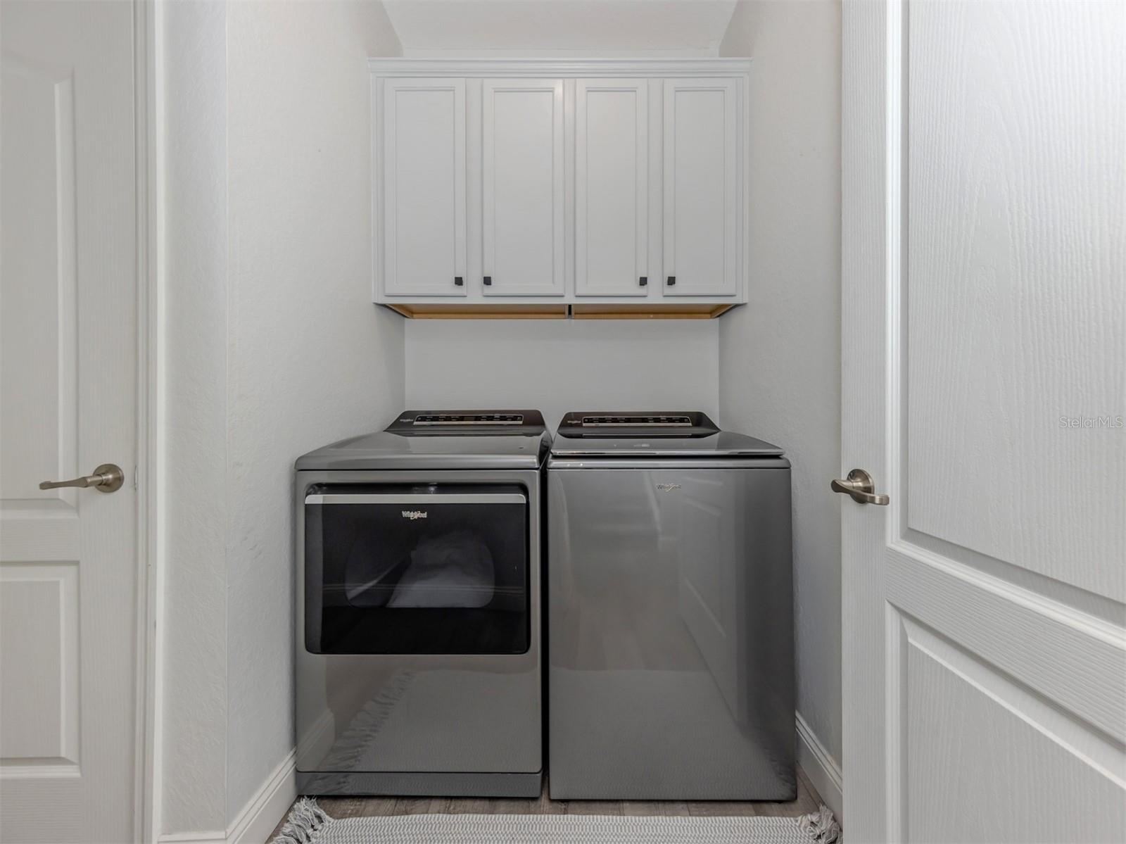 19408 BLUFF DR — photo 23