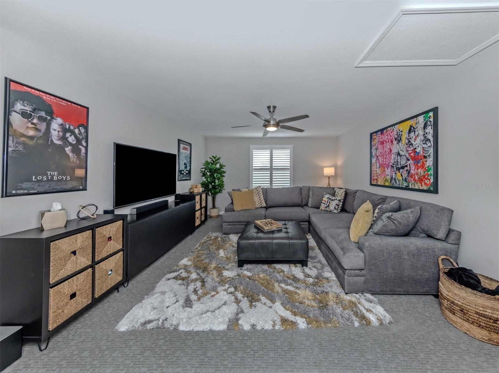 19408 BLUFF DR — photo 21