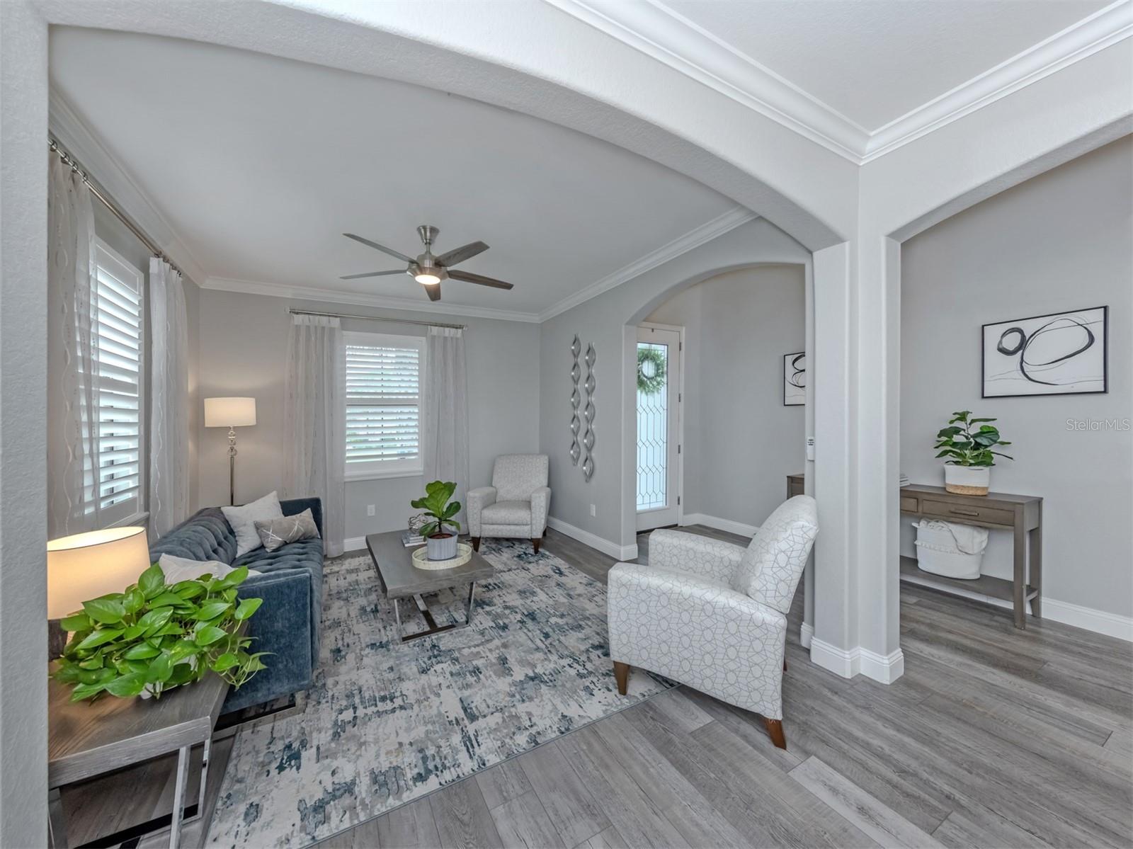 19408 BLUFF DR — photo 5