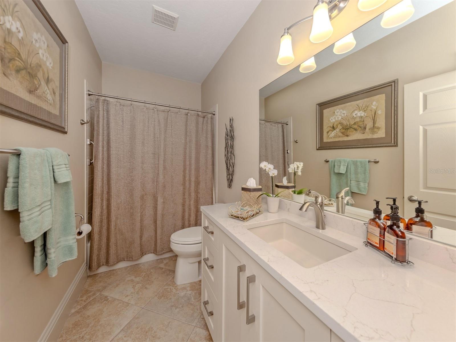 406 WELLINGTON CT — photo 25