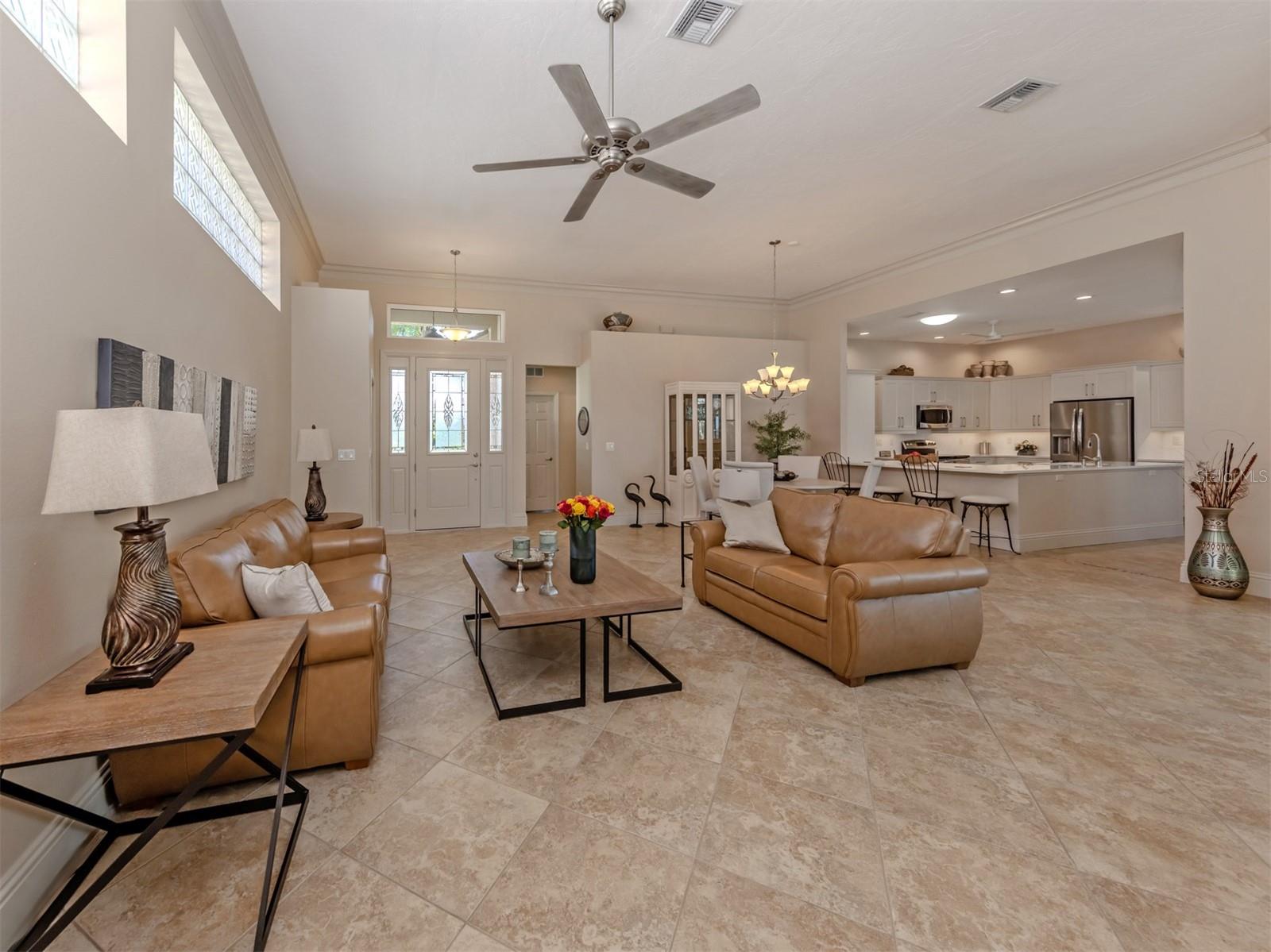 406 WELLINGTON CT — photo 8