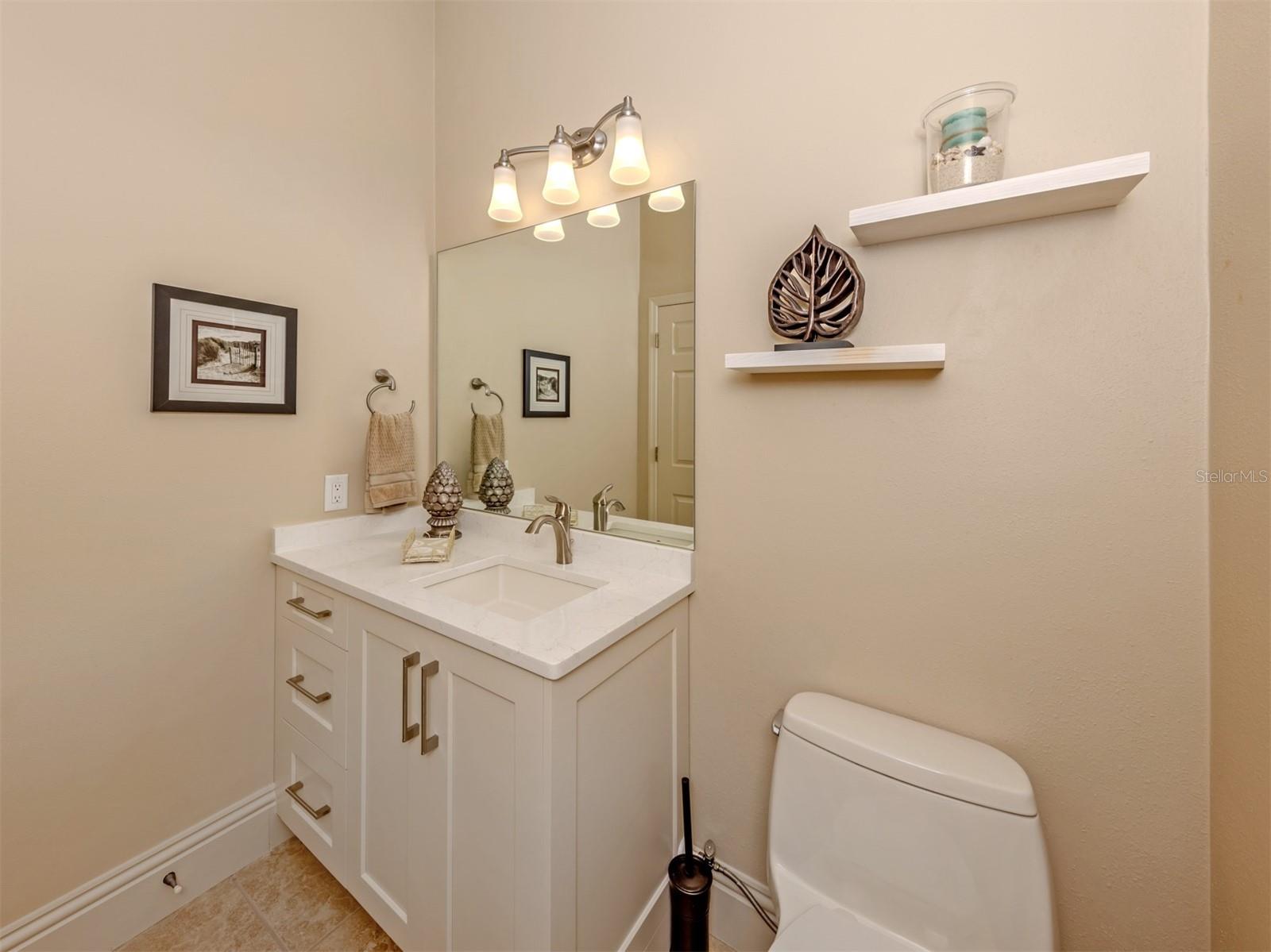406 WELLINGTON CT — photo 27