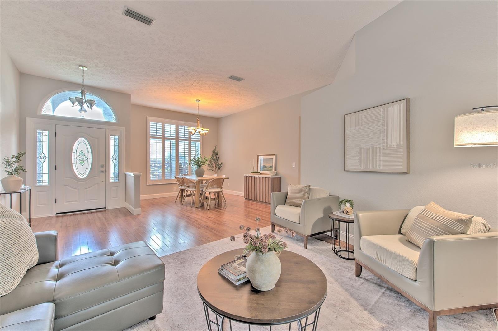3928 NORTHRIDGE DR — photo 6