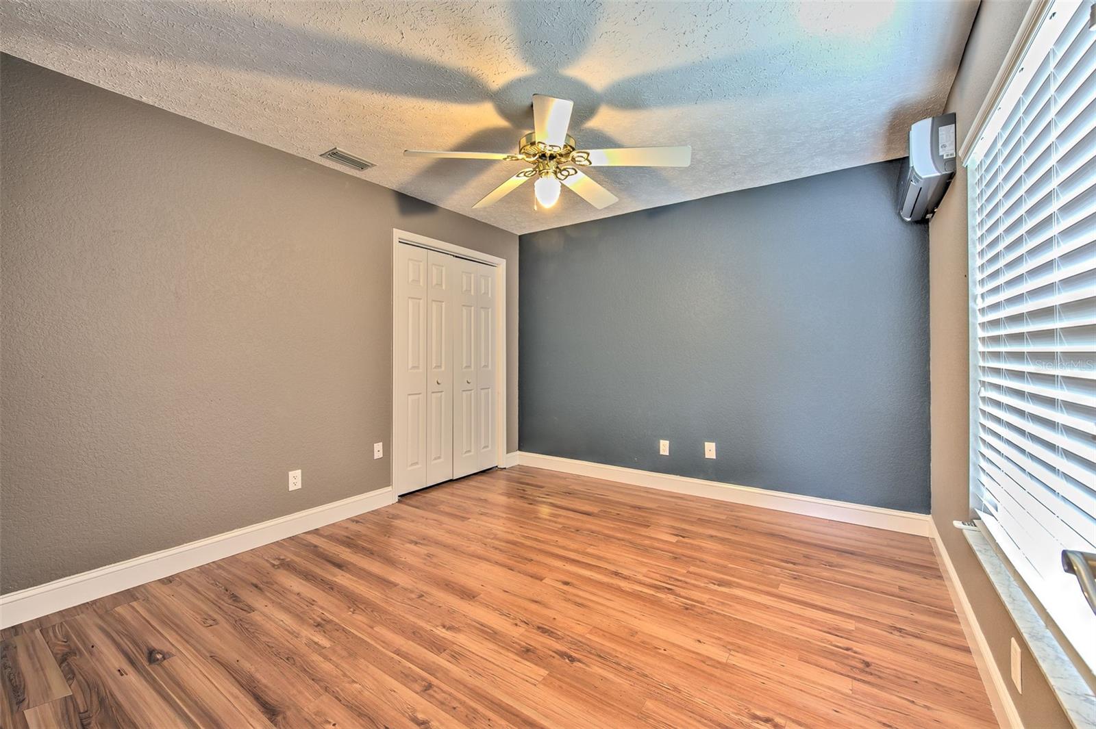 3928 NORTHRIDGE DR — photo 22