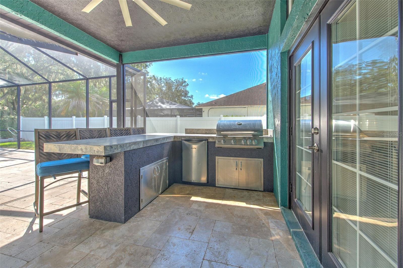 3928 NORTHRIDGE DR — photo 26