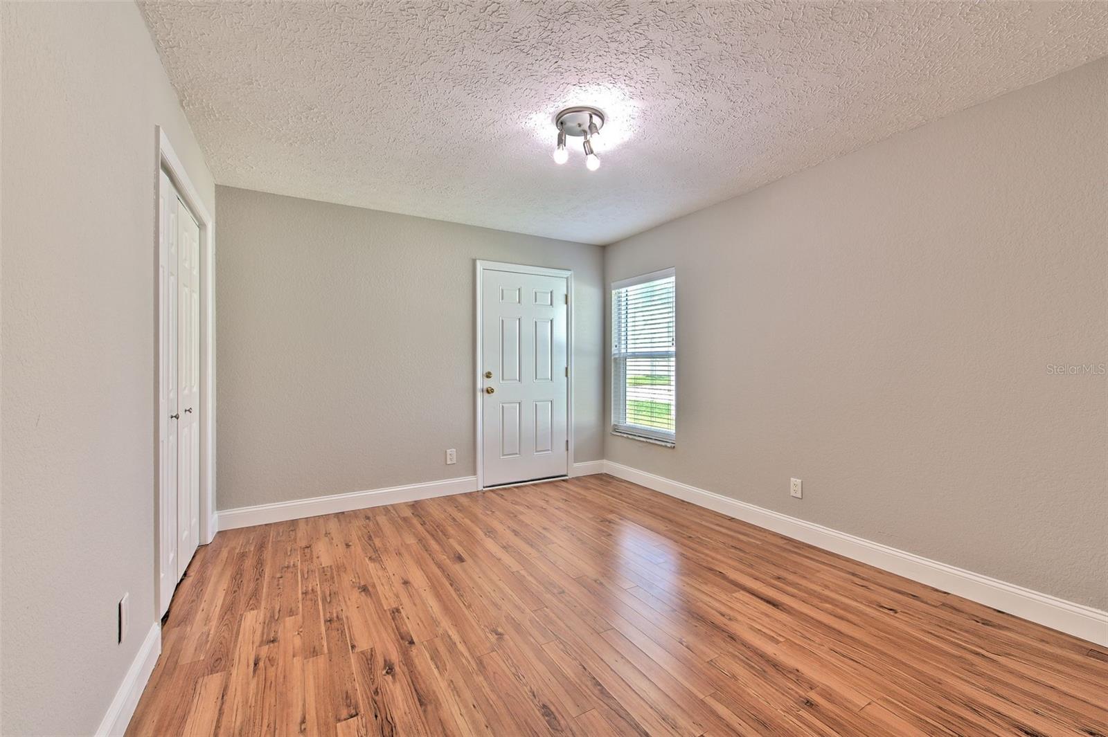 3928 NORTHRIDGE DR — photo 19
