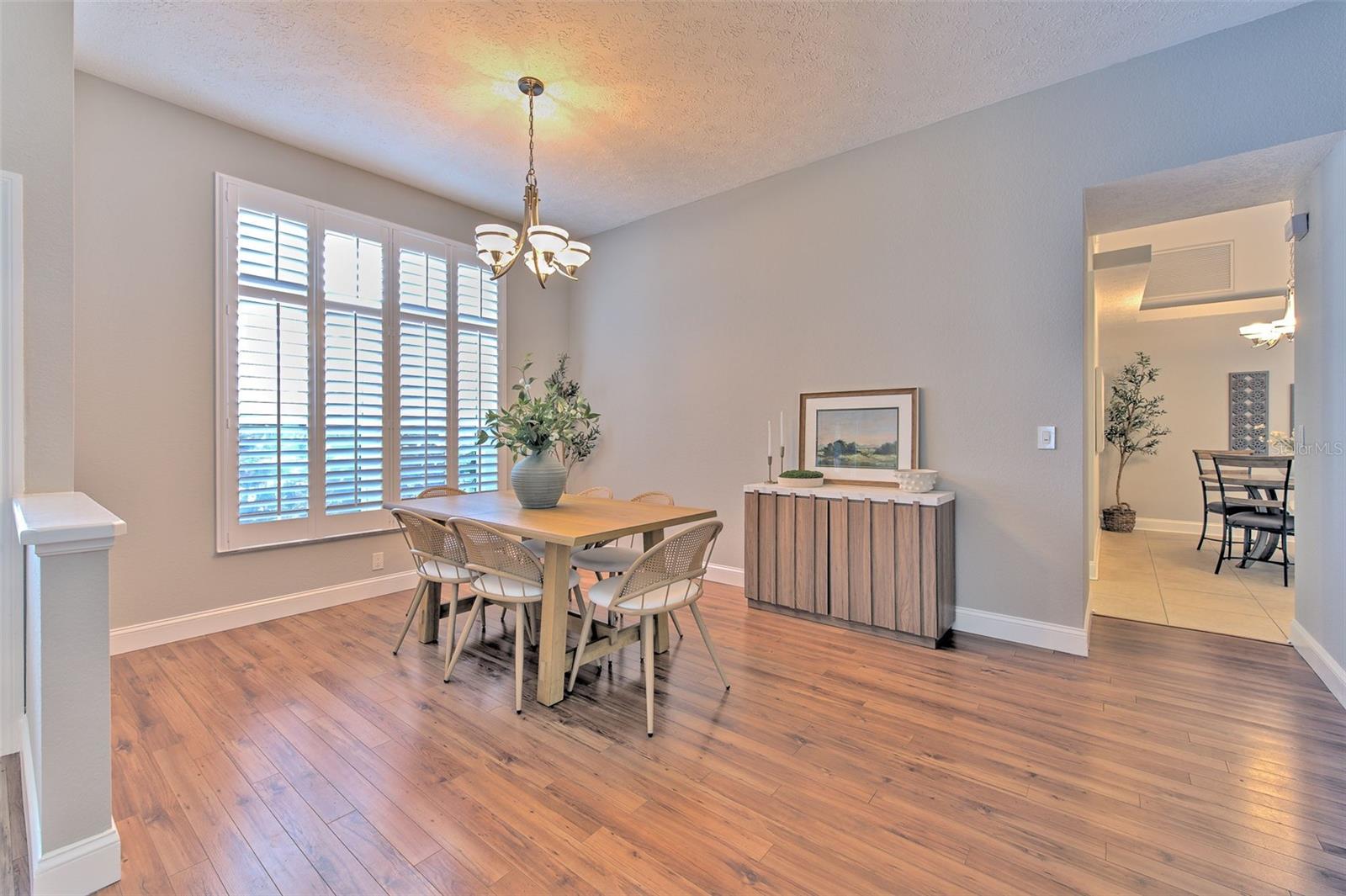 3928 NORTHRIDGE DR — photo 8