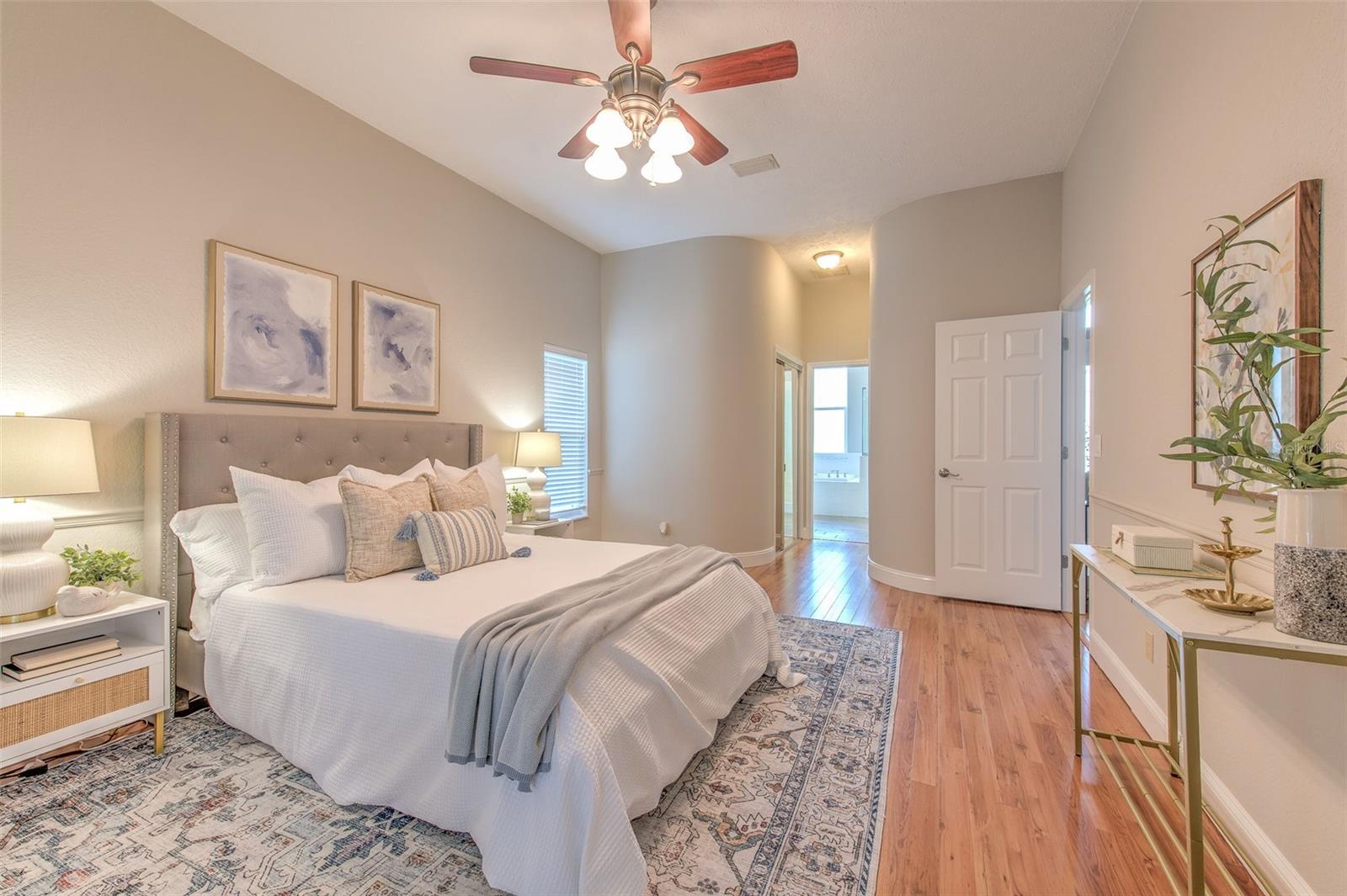 3928 NORTHRIDGE DR — photo 15
