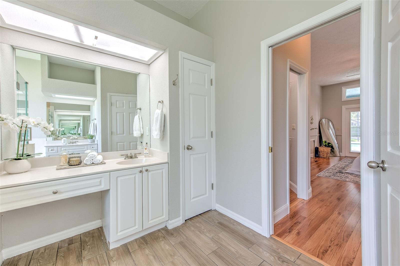3928 NORTHRIDGE DR — photo 18