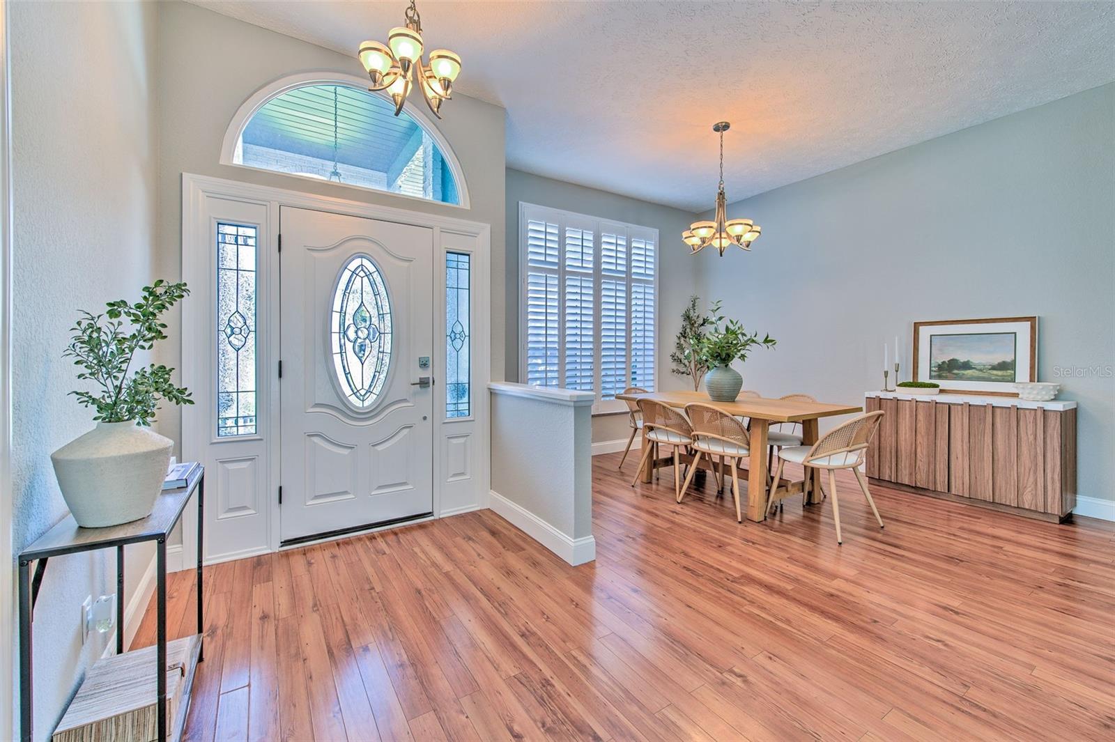 3928 NORTHRIDGE DR — photo 5