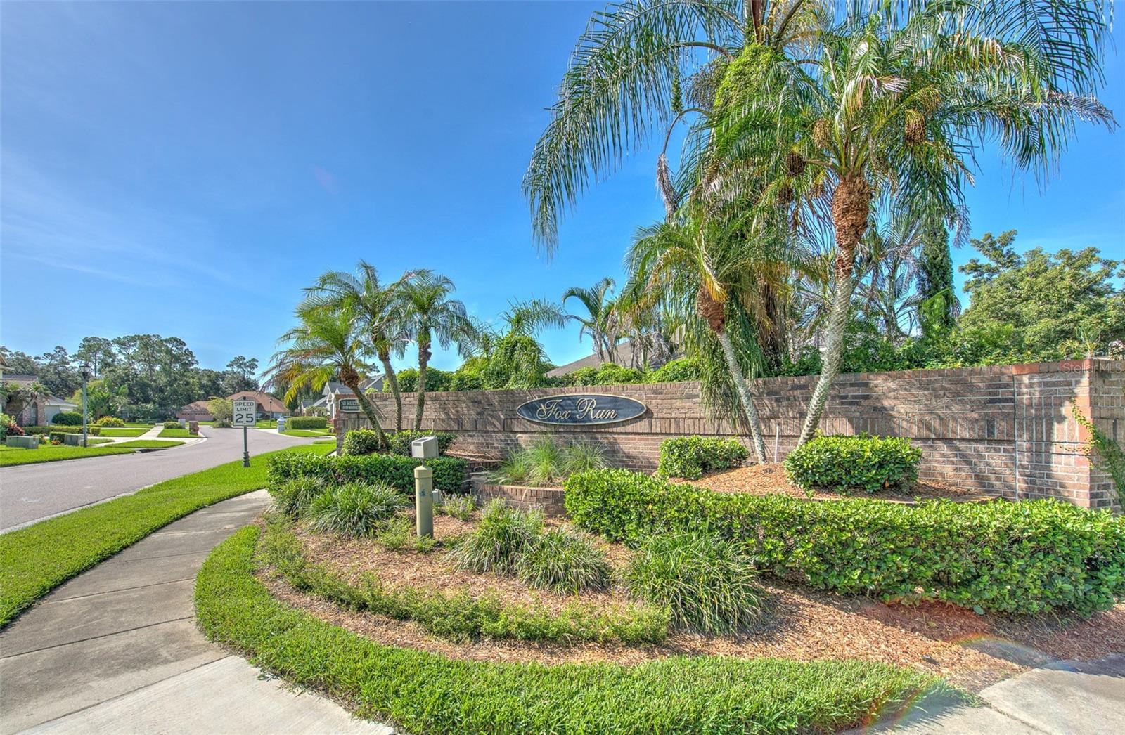 3928 NORTHRIDGE DR — photo 3