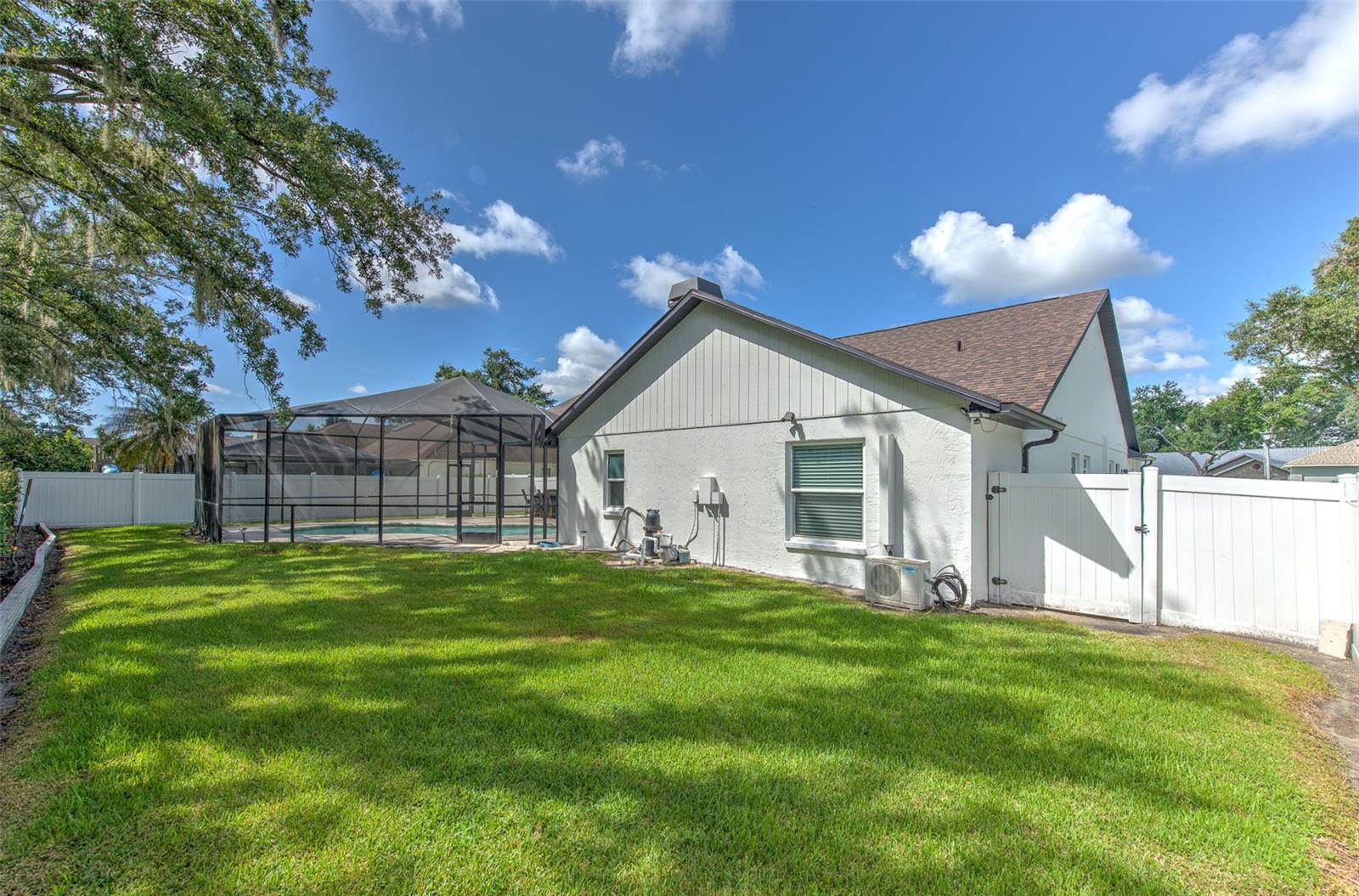 3928 NORTHRIDGE DR — photo 28