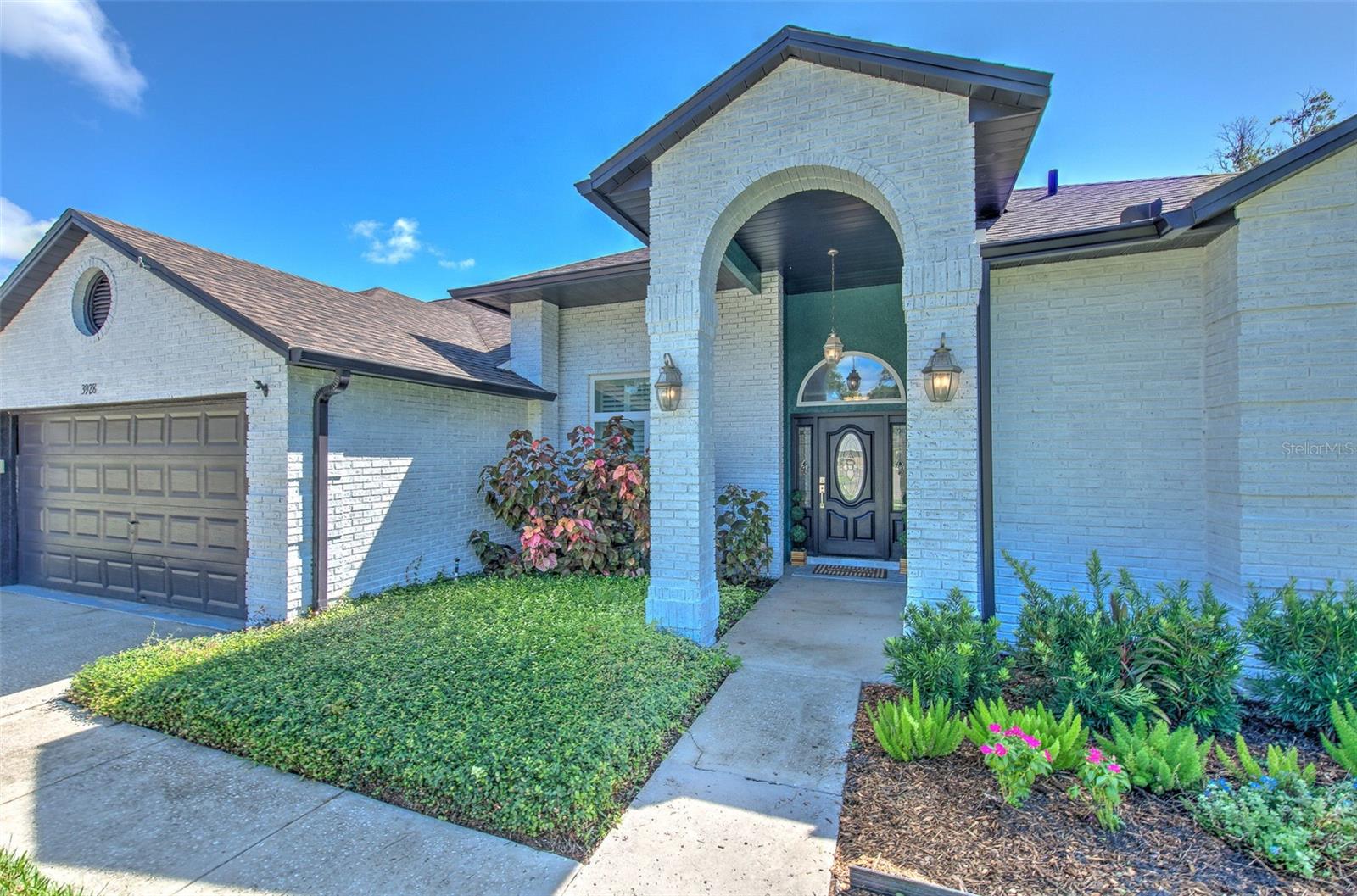 3928 NORTHRIDGE DR — photo 30