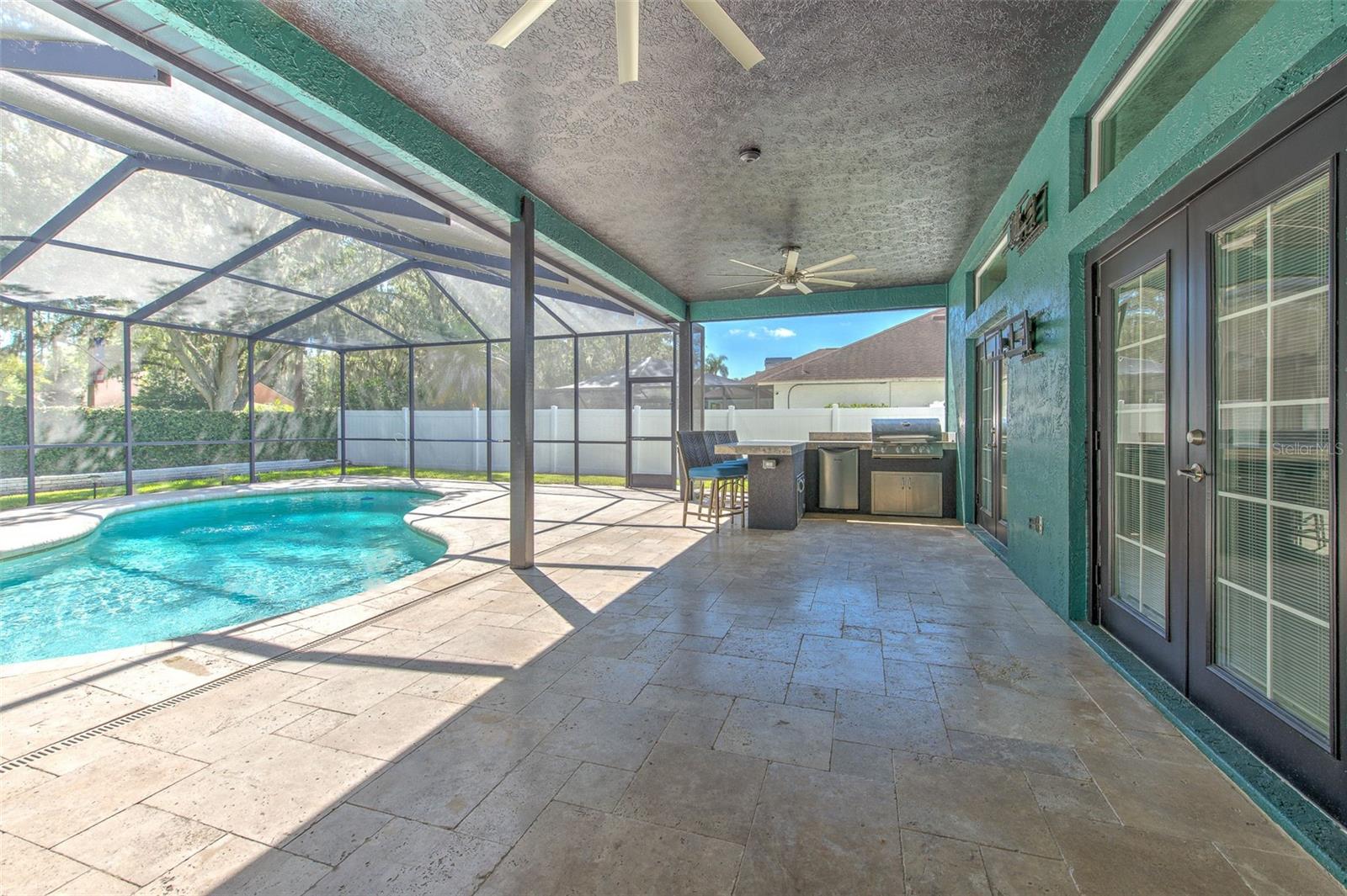 3928 NORTHRIDGE DR — photo 25