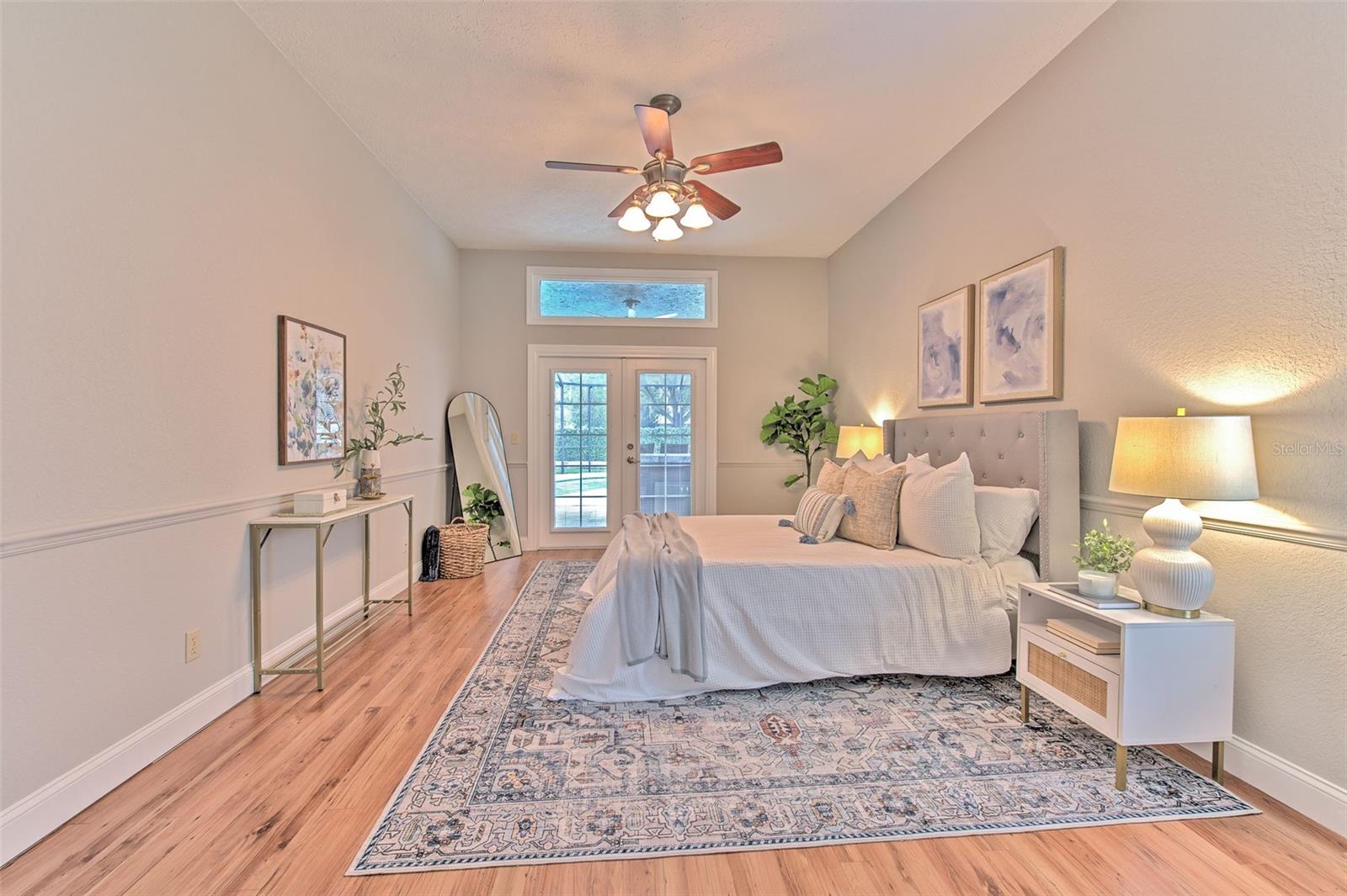 3928 NORTHRIDGE DR — photo 14