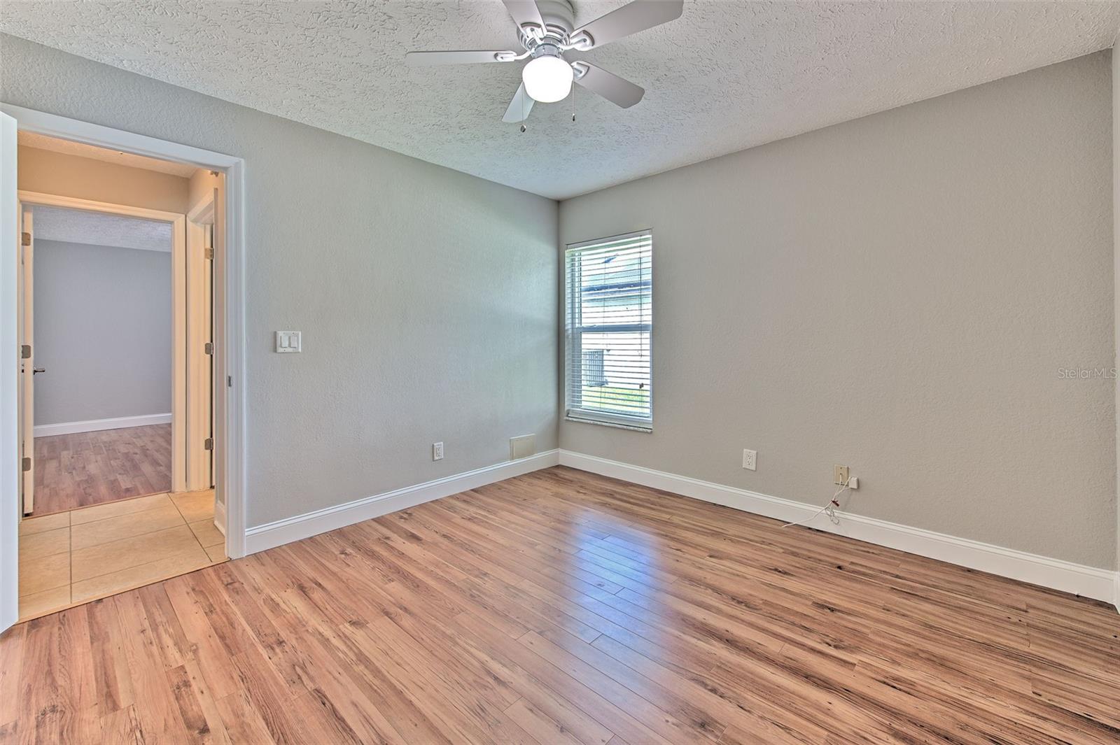 3928 NORTHRIDGE DR — photo 20