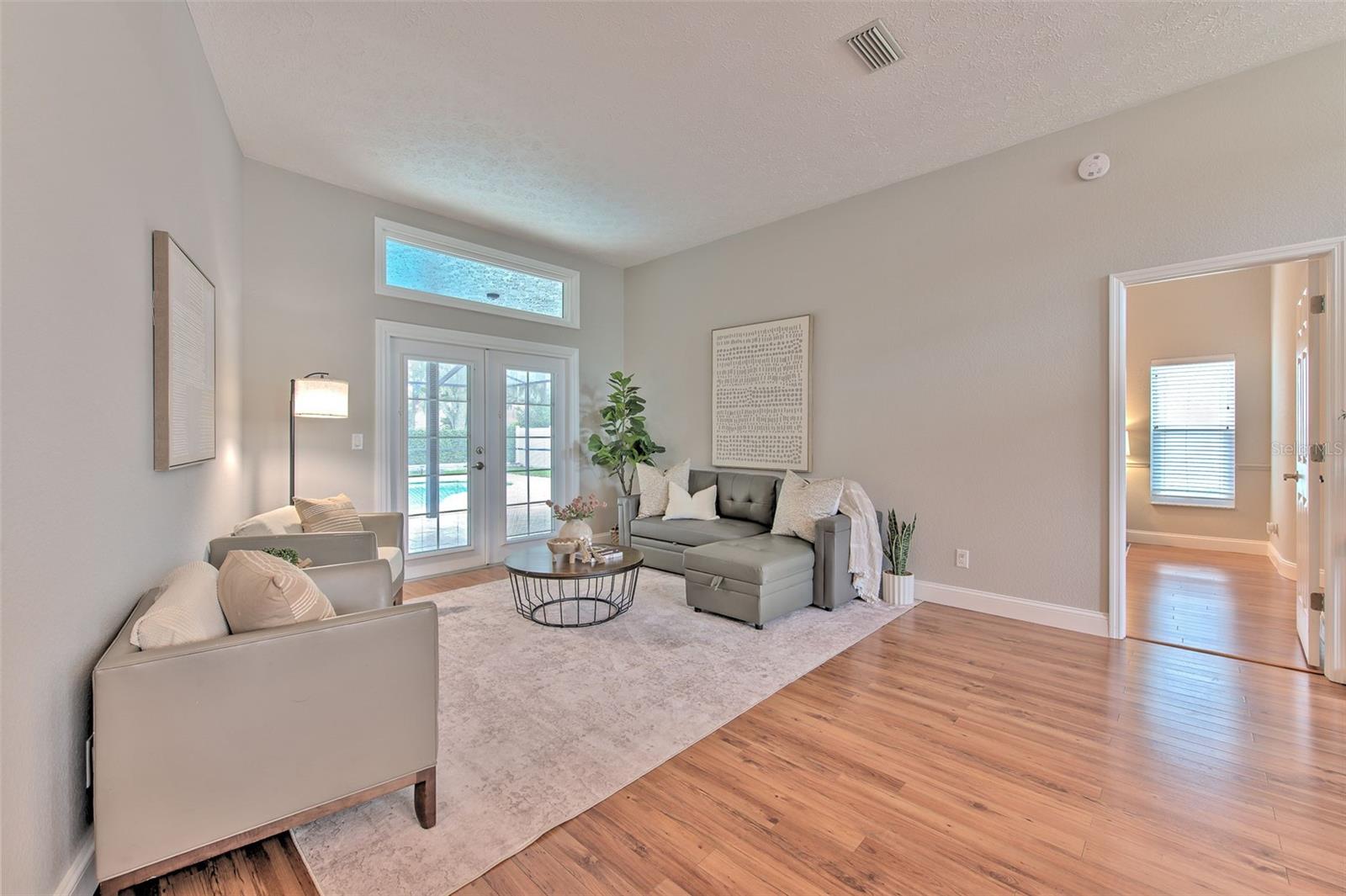 3928 NORTHRIDGE DR — photo 7