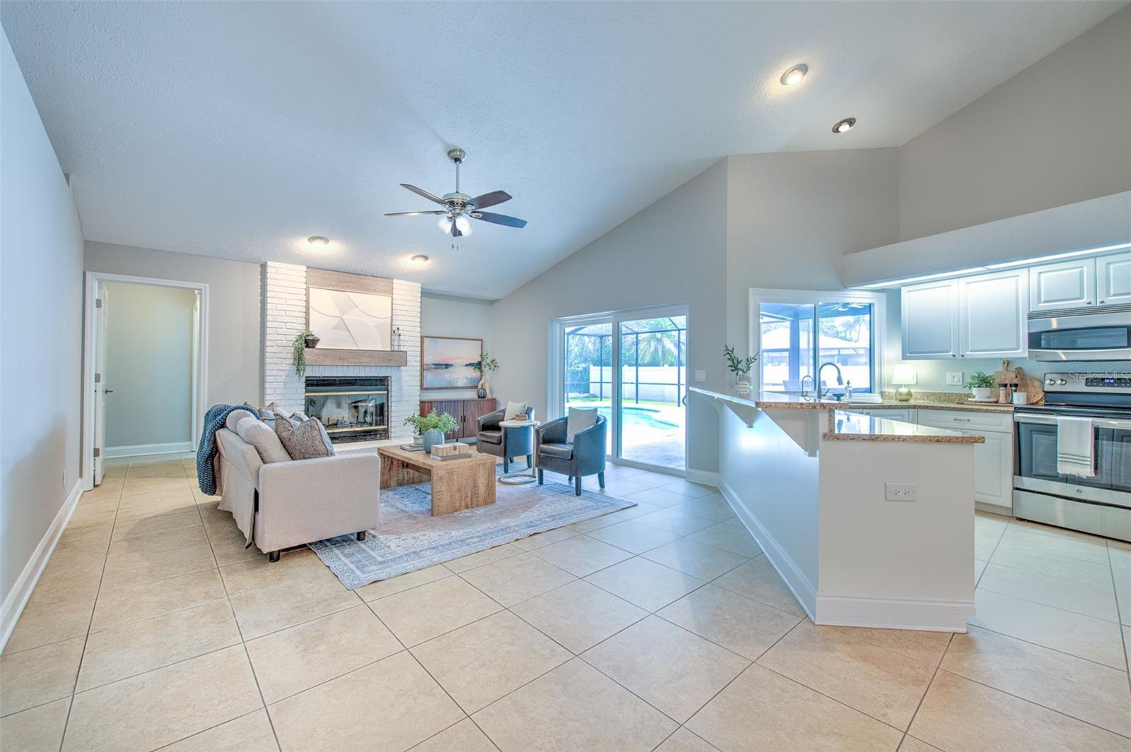 3928 NORTHRIDGE DR — photo 11