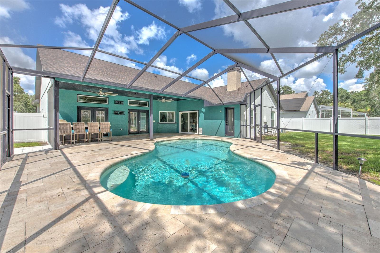 3928 NORTHRIDGE DR — photo 2