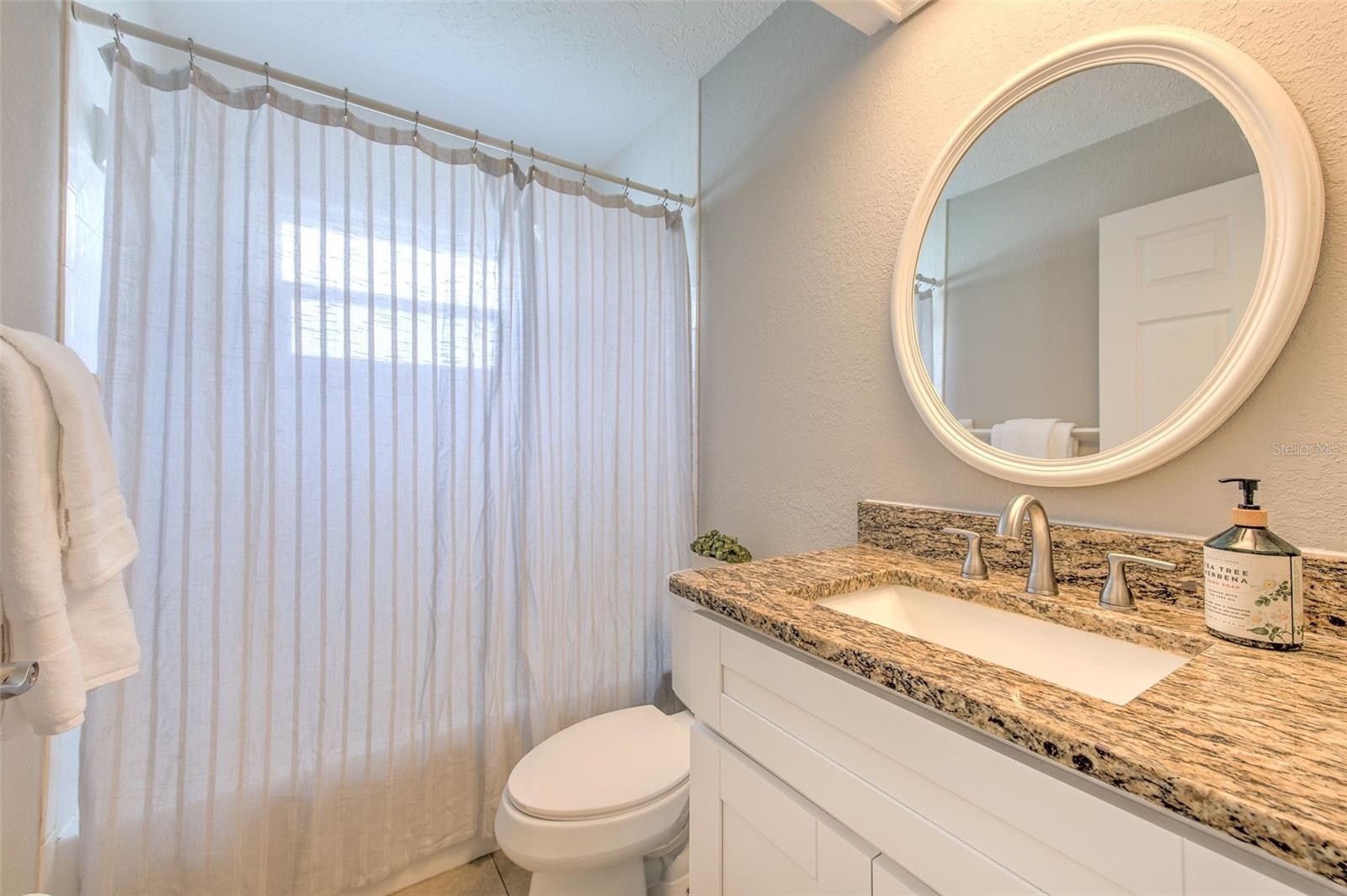 3928 NORTHRIDGE DR — photo 21