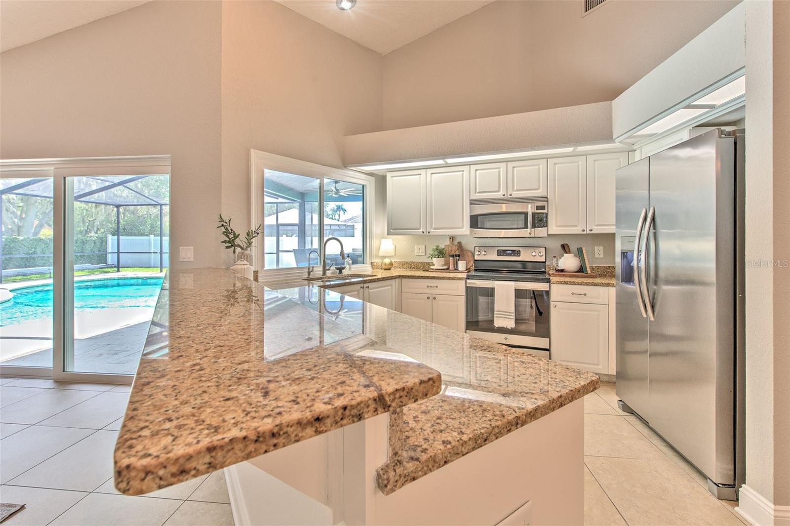 3928 NORTHRIDGE DR — photo 13