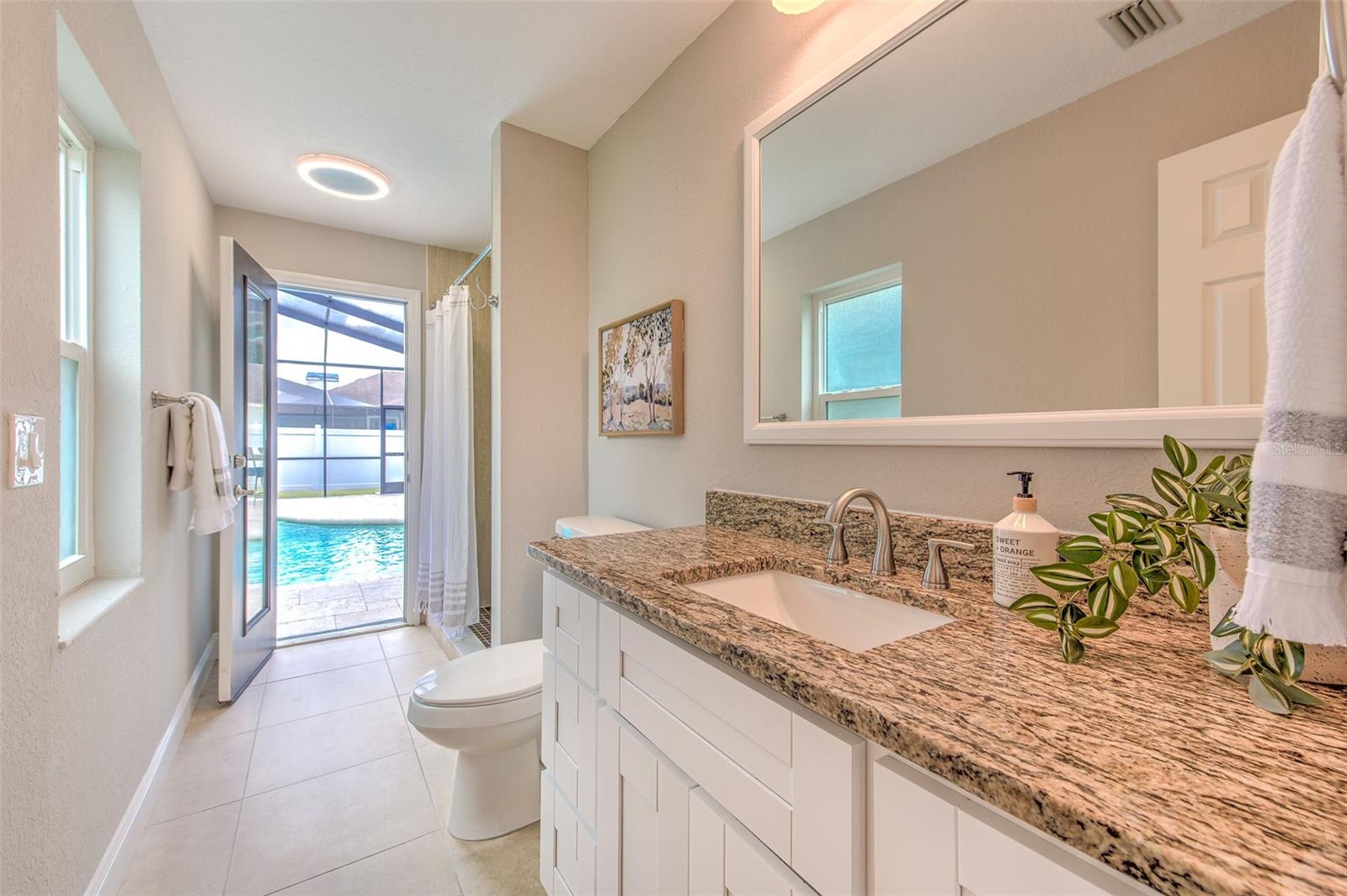 3928 NORTHRIDGE DR — photo 23