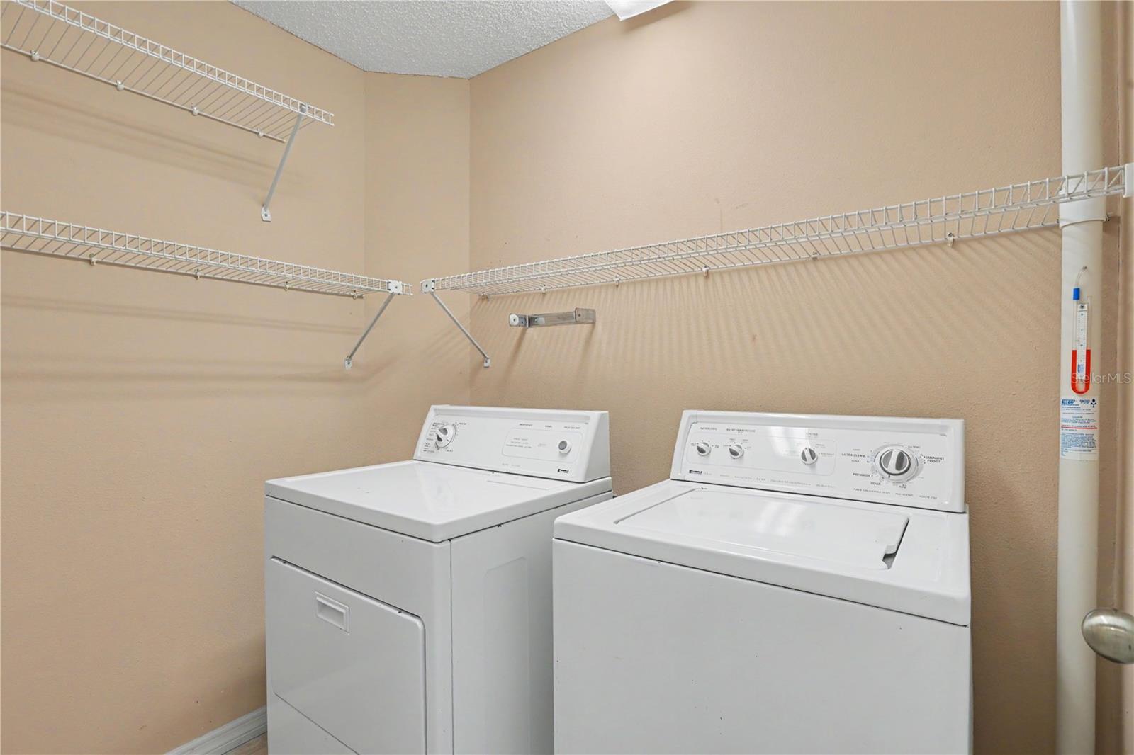 1703 PADDOCK DR — photo 20