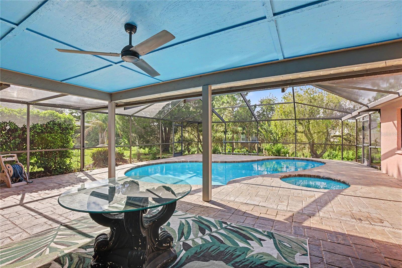 1703 PADDOCK DR — photo 23