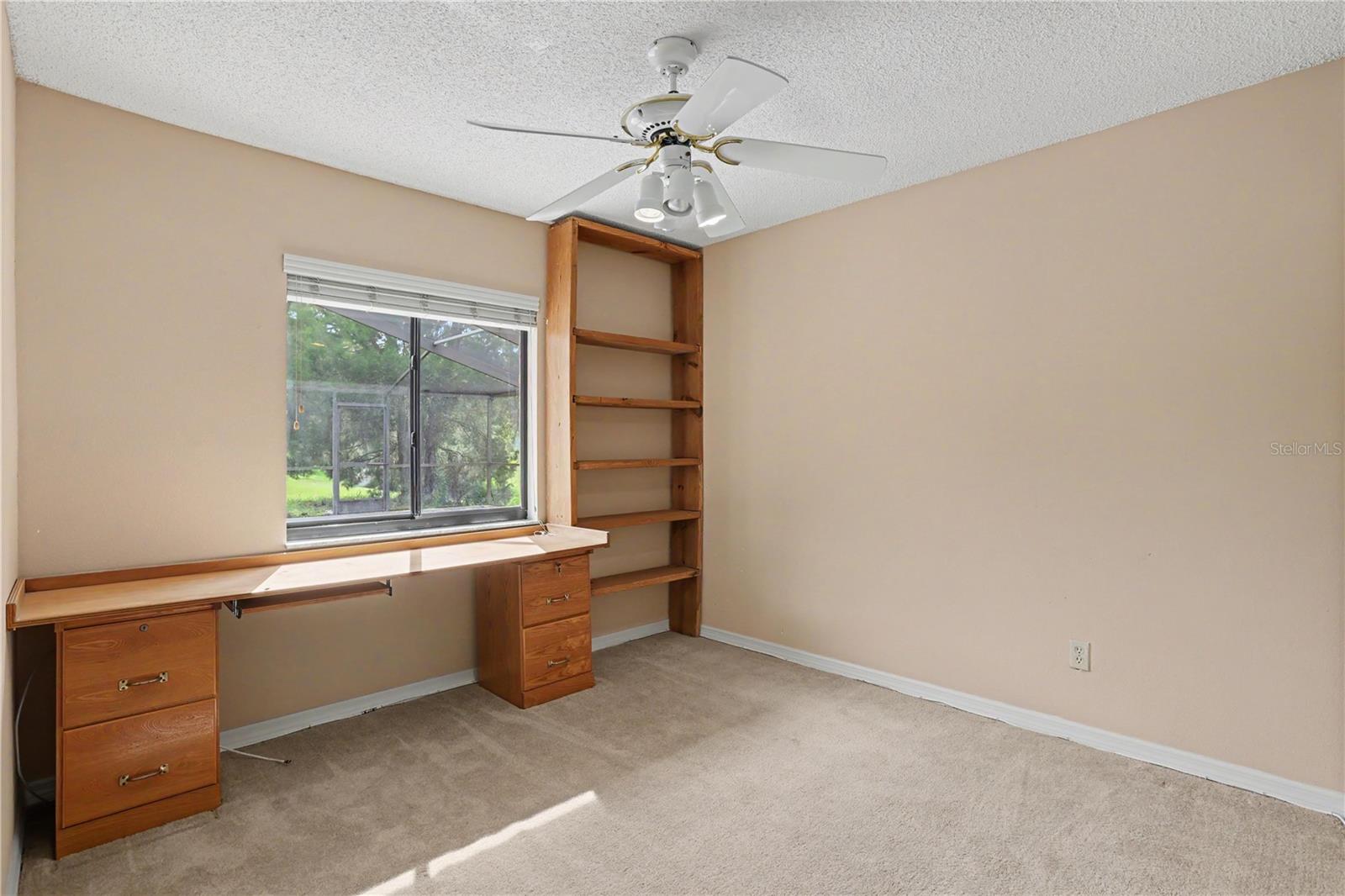 1703 PADDOCK DR — photo 18