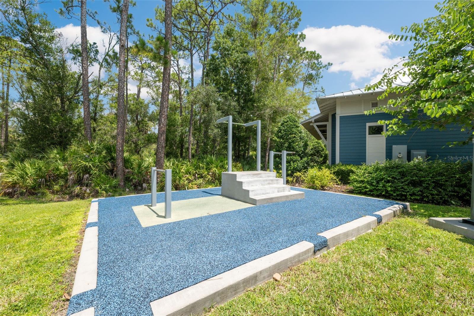 4070 EPIC CV — photo 88