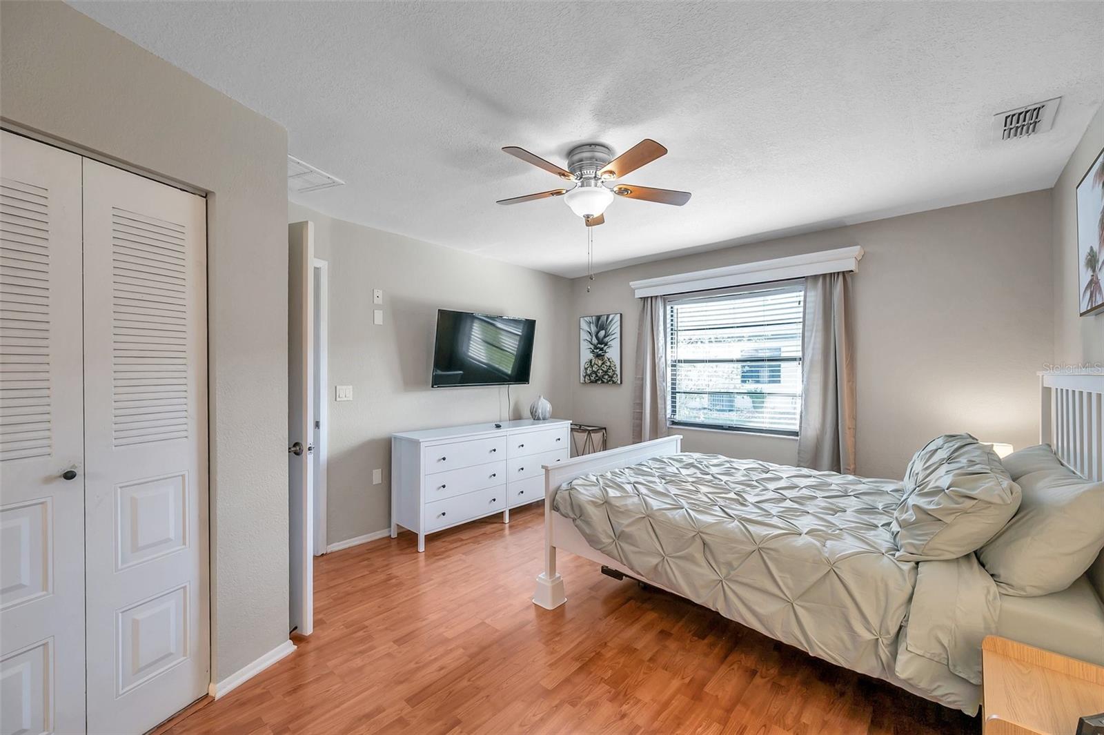 6421 DREXEL DR #4 — photo 18