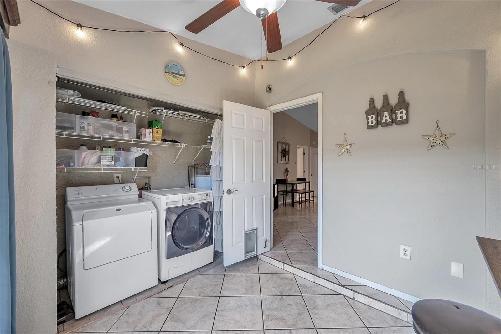 6421 DREXEL DR #4 — photo 15