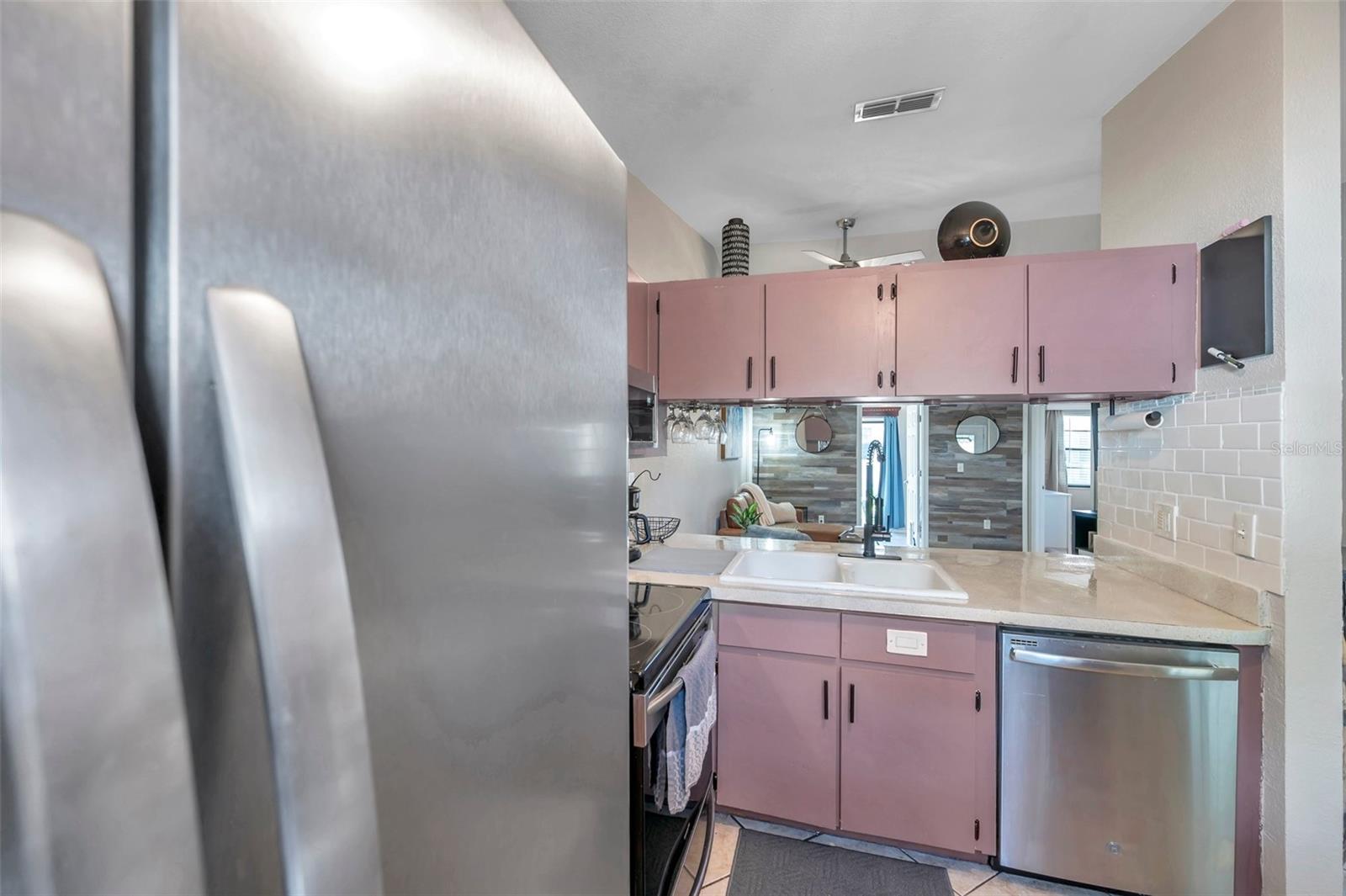 6421 DREXEL DR #4 — photo 29