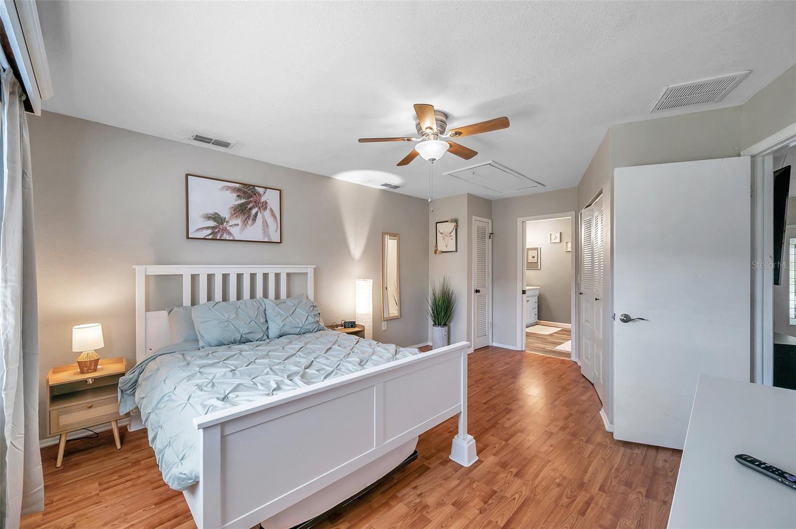 6421 DREXEL DR #4 — photo 20