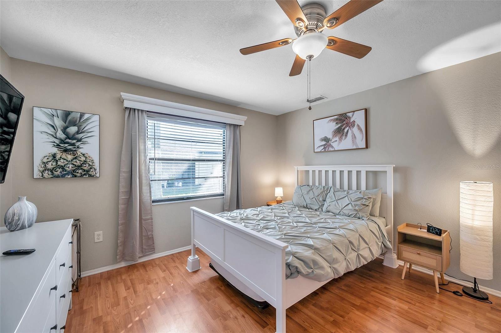 6421 DREXEL DR #4 — photo 19