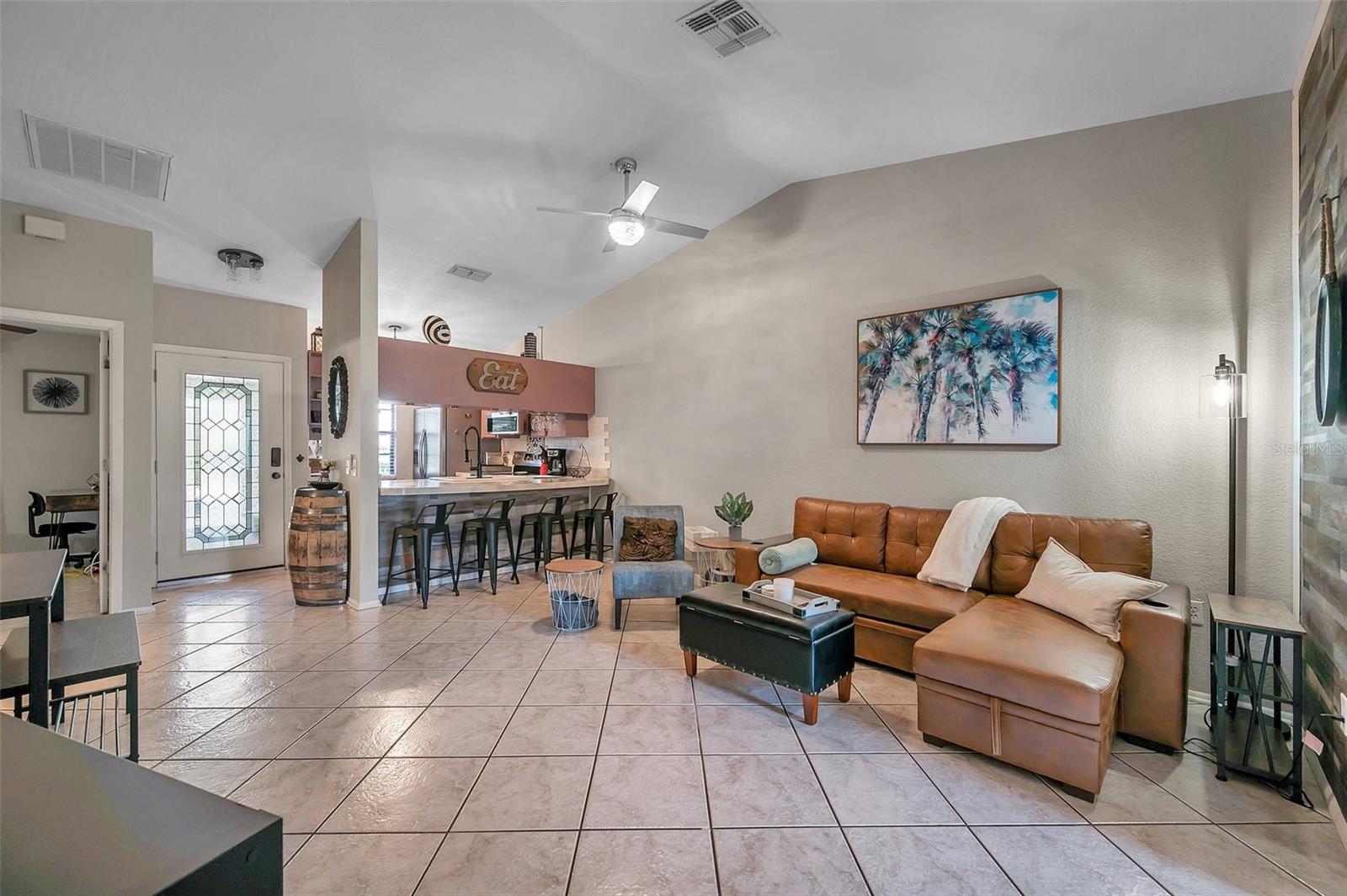 6421 DREXEL DR #4 — photo 12