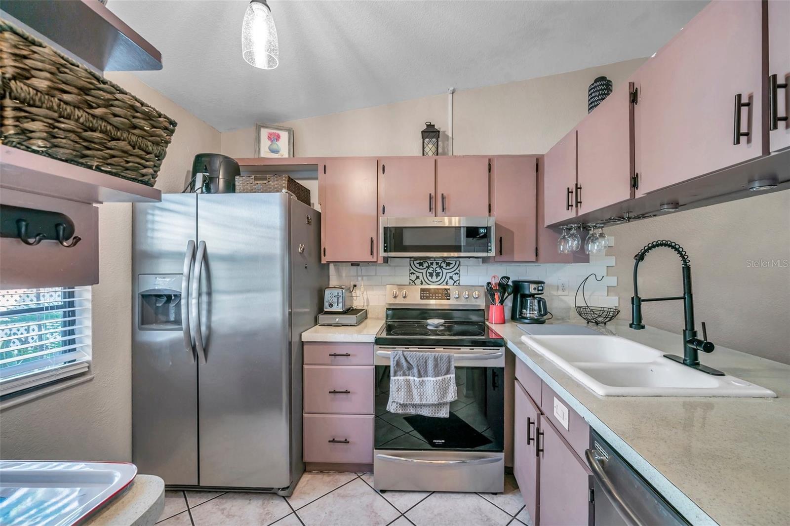 6421 DREXEL DR #4 — photo 32
