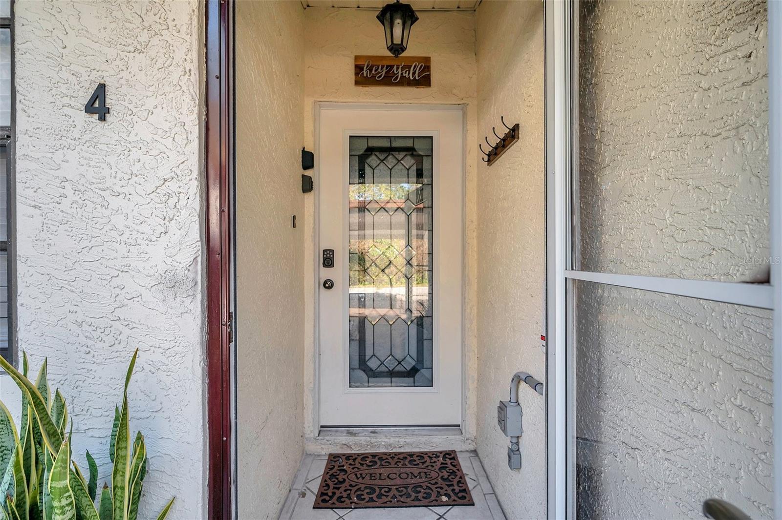 6421 DREXEL DR #4 — photo 3