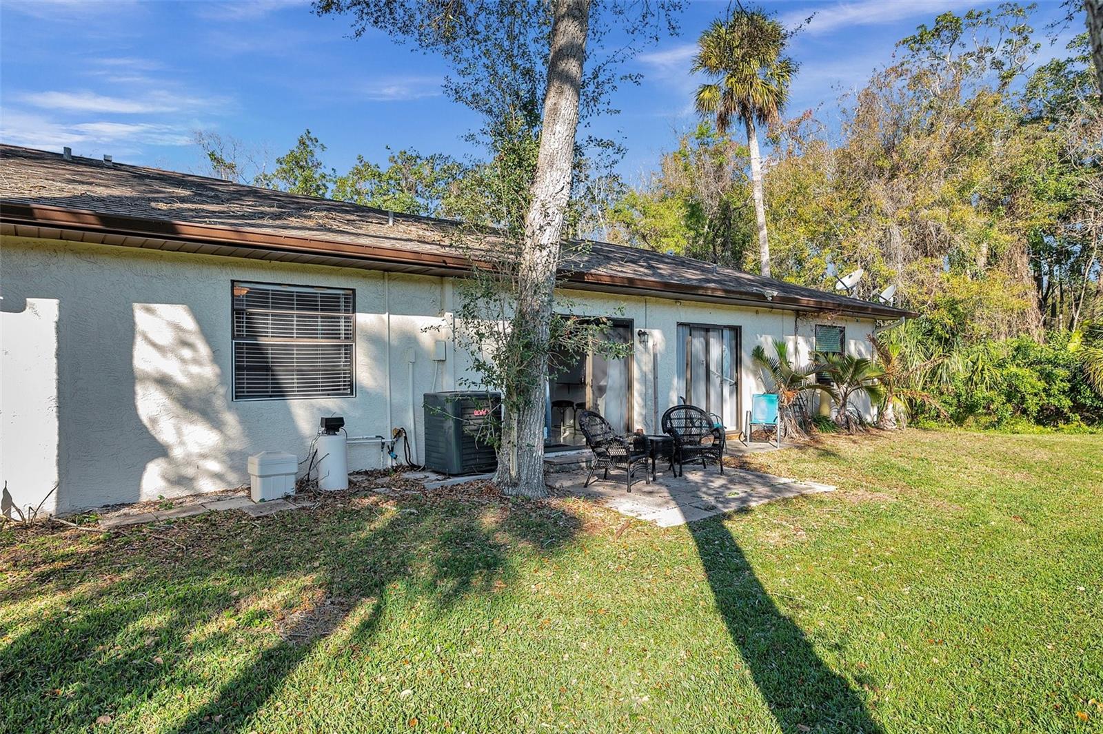 6421 DREXEL DR #4 — photo 40