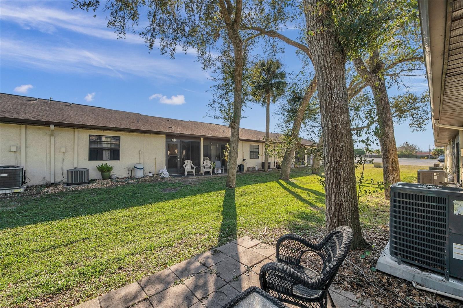 6421 DREXEL DR #4 — photo 38