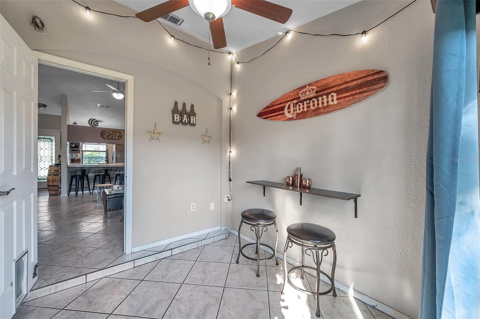 6421 DREXEL DR #4 — photo 16