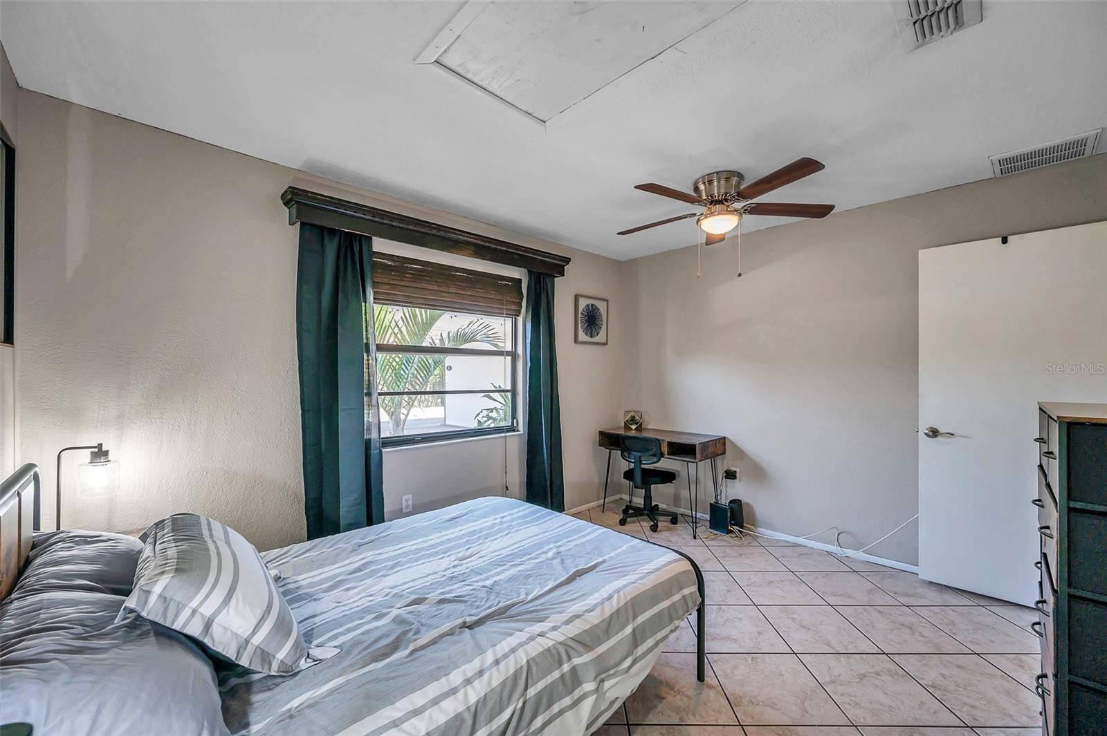 6421 DREXEL DR #4 — photo 24