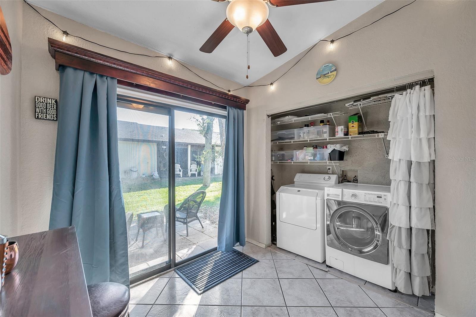 6421 DREXEL DR #4 — photo 13